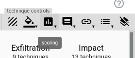 score.png