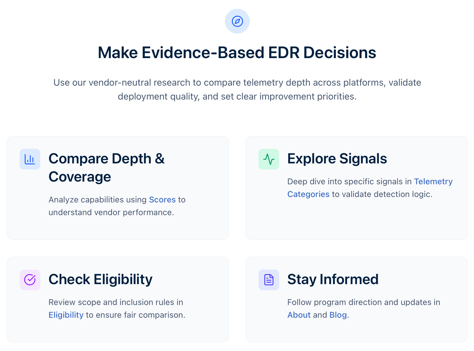 Screenshot 2026-03-05 at 11.32.39 PM.png