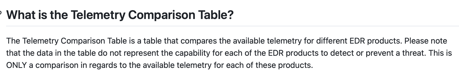 Screenshot 2026-03-06 at 12.20.36 AM.png